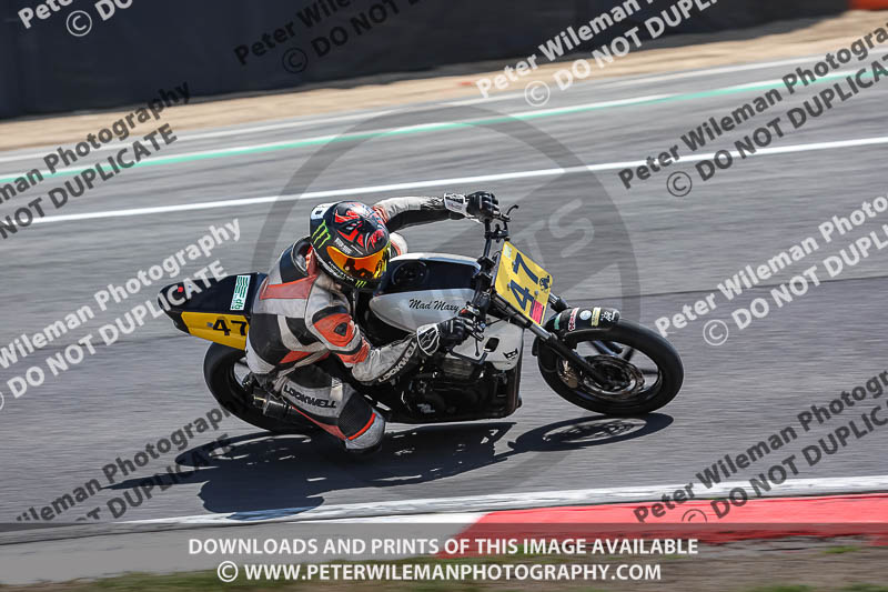 brands hatch photographs;brands no limits trackday;cadwell trackday photographs;enduro digital images;event digital images;eventdigitalimages;no limits trackdays;peter wileman photography;racing digital images;trackday digital images;trackday photos
